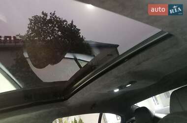 Купе BMW 6 Series 2013 в 