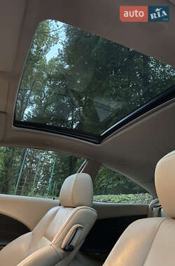 Купе BMW 6 Series 2004 в 