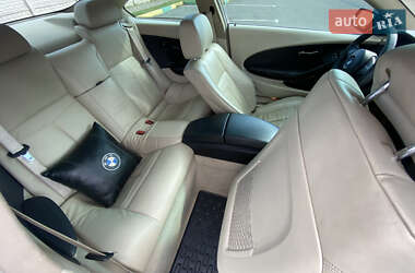 Купе BMW 6 Series 2006 в 