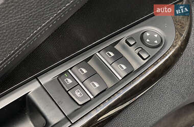 Купе BMW 6 Series 2015 в 