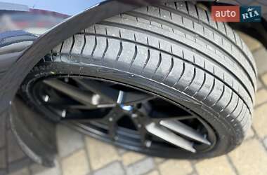 Купе BMW 6 Series 2015 в 