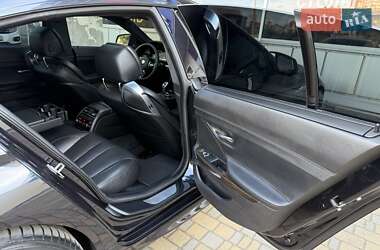 Купе BMW 6 Series 2015 в 
