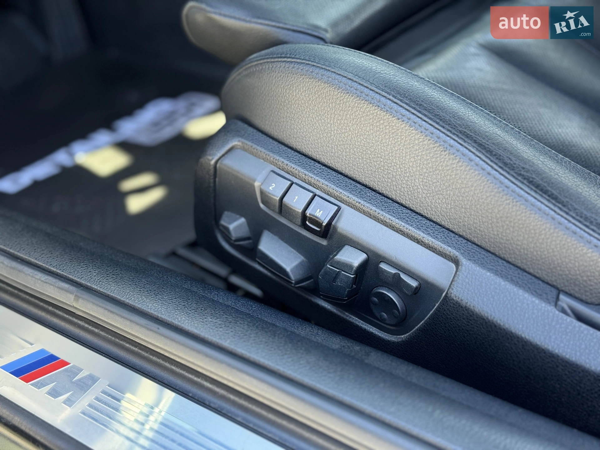 2015 BMW 6er - мініатюра 23