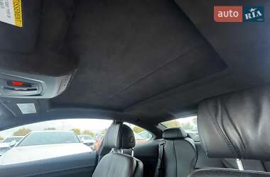 Купе BMW 6 Series 2015 в 