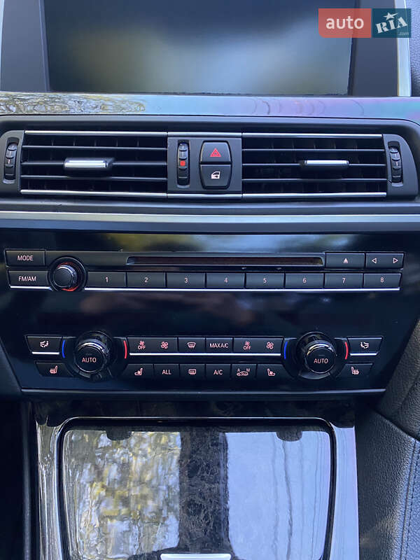 Купе BMW 6 Series 2012 в Черновцах фото 52 Купе BMW 6 Series 2012 в Черновцах