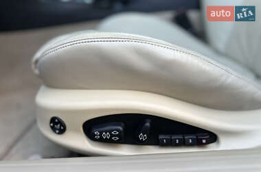 Купе BMW 6 Series 2008 в  фото 18 Купе BMW 6 Series 2008 в