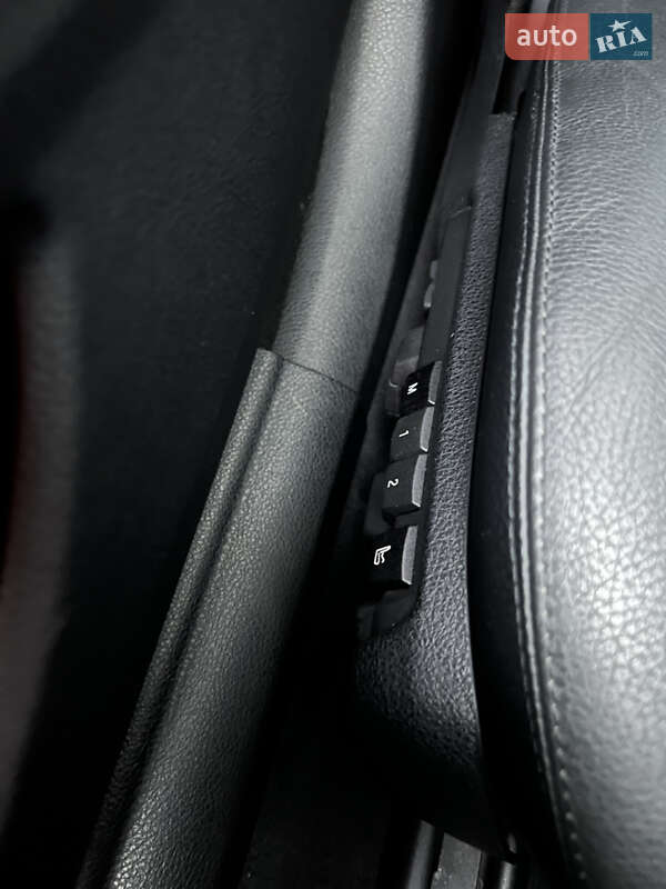 Купе BMW 6 Series 2014 в Одессе фото 31 Купе BMW 6 Series 2014 в Одессе