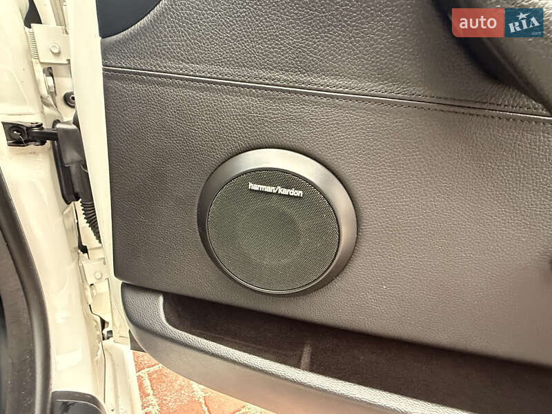 Купе BMW 6 Series 2008 в Харькове фото 35 Купе BMW 6 Series 2008 в Харькове