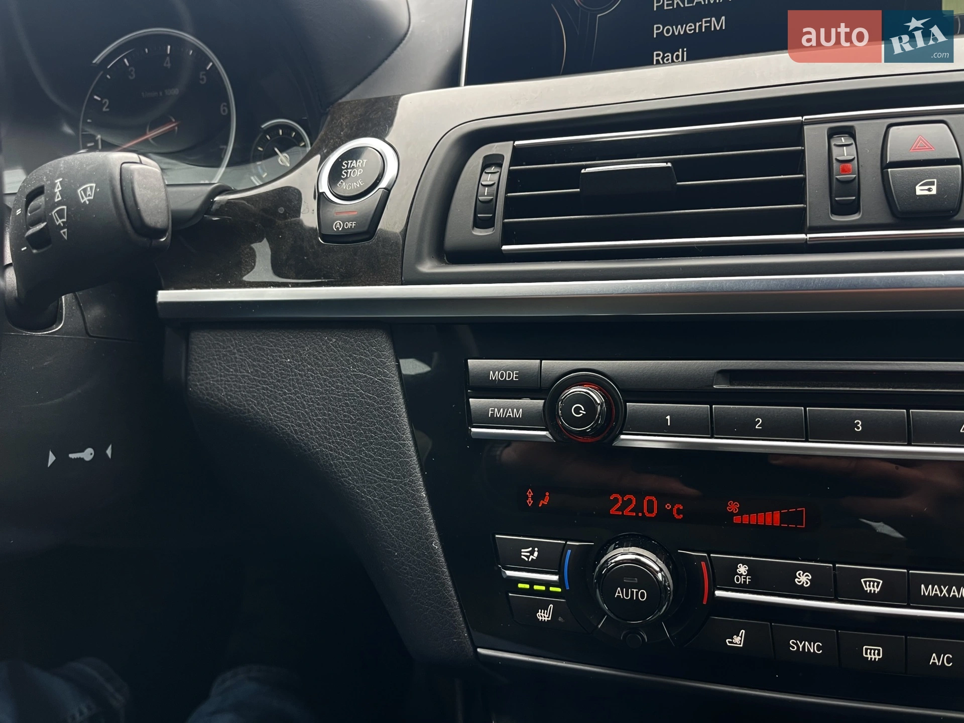 2015 BMW 6er - мініатюра 28