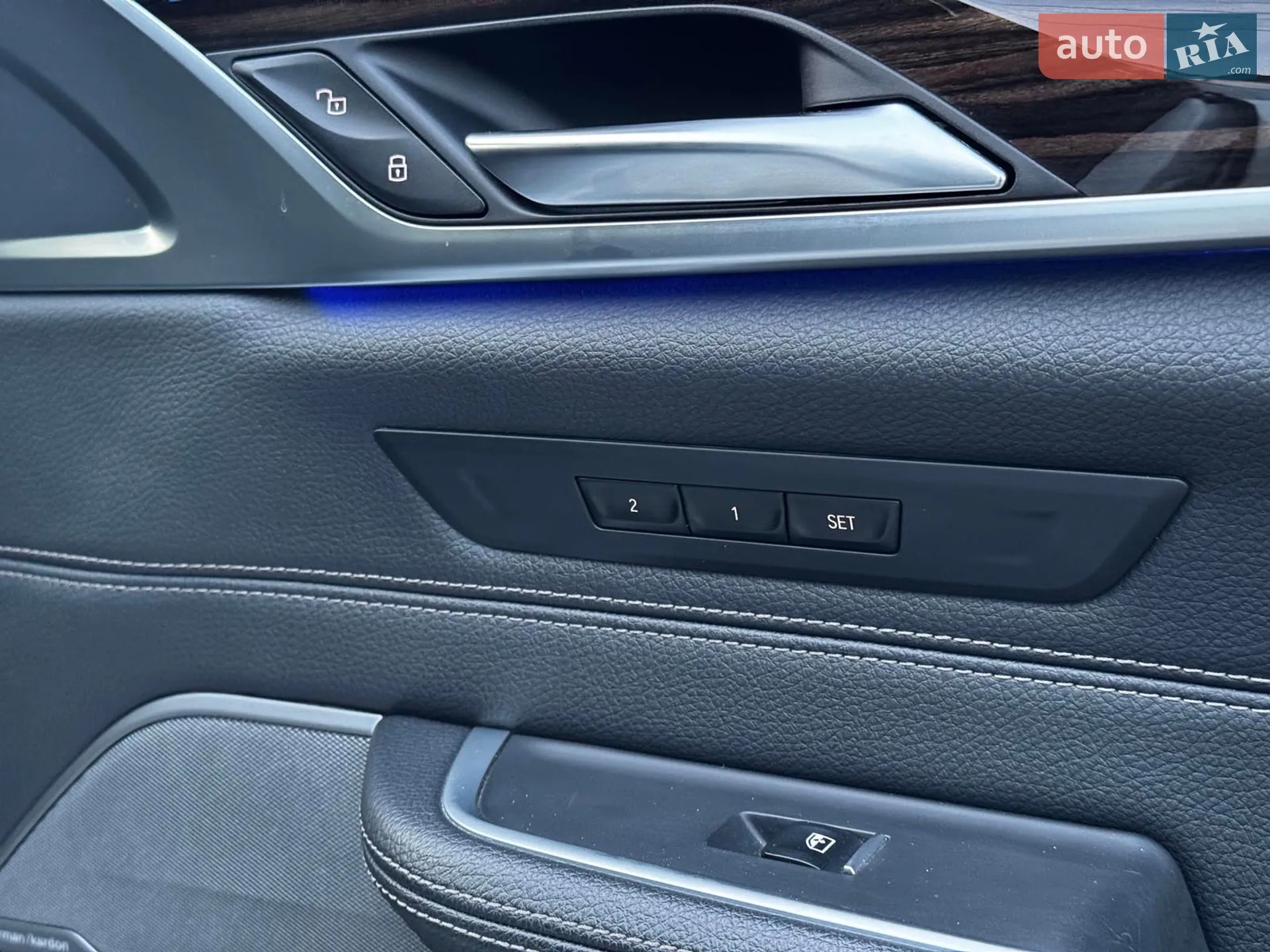 2018 BMW 6er - мініатюра 55