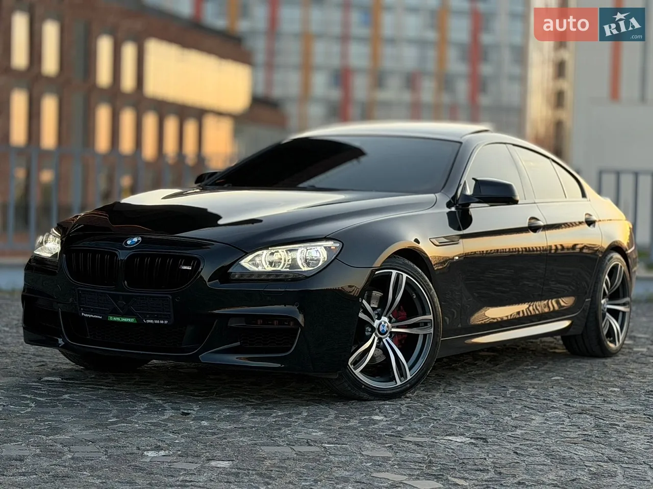 2014 Mercedes-Benz C-klasse - мініатюра 18