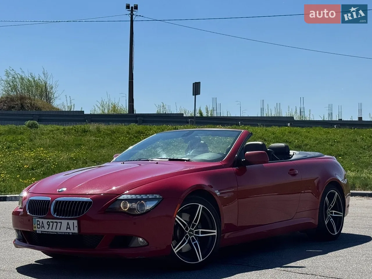 2016 Ford Mustang - мініатюра 26