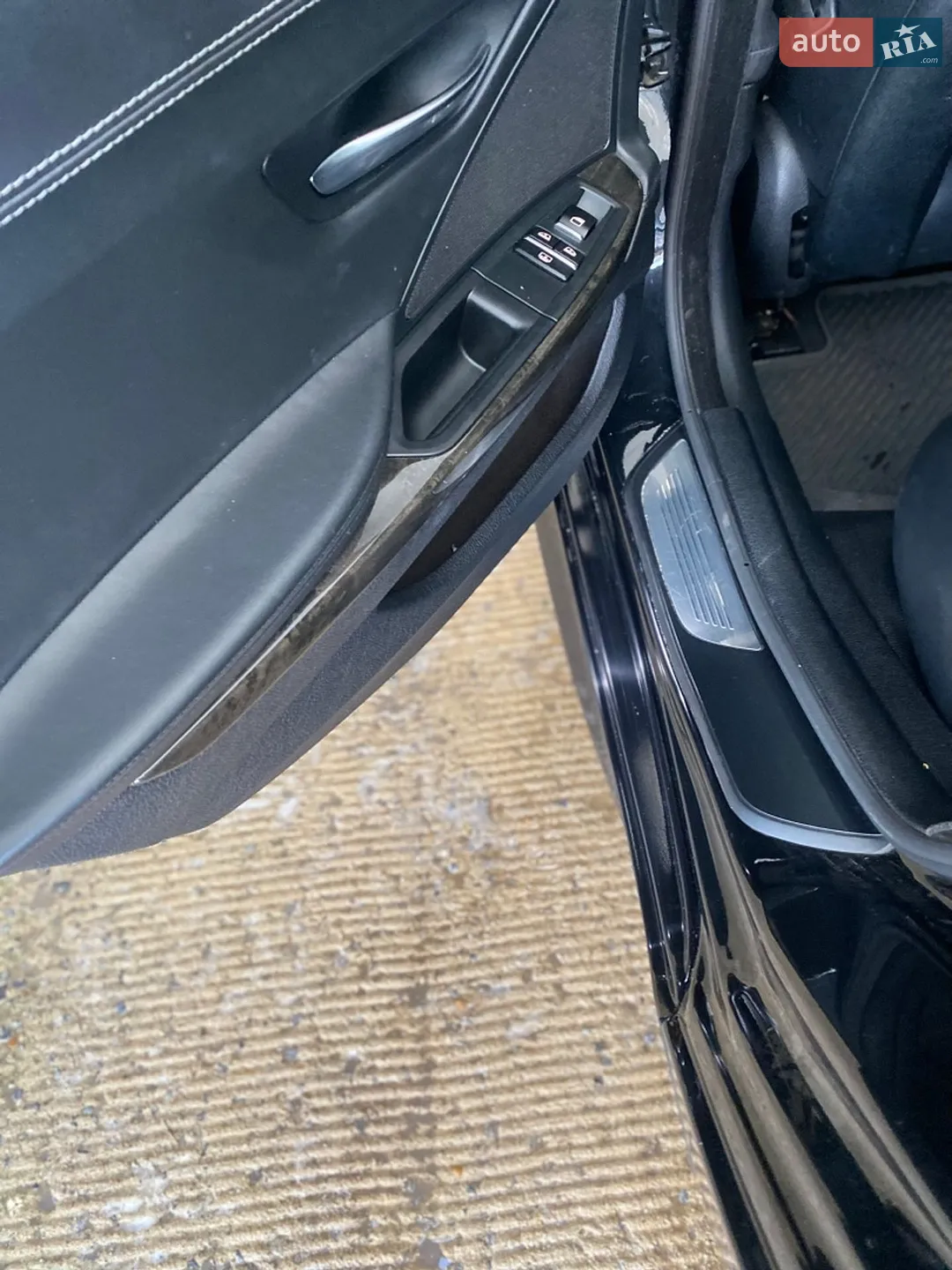 2015 BMW 6er - мініатюра 36