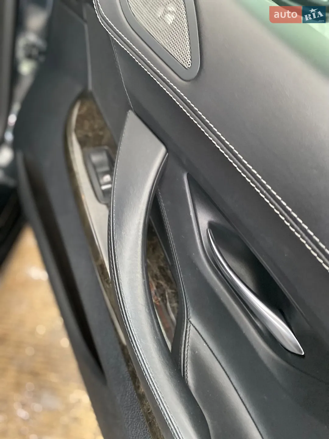2015 BMW 6er - мініатюра 43
