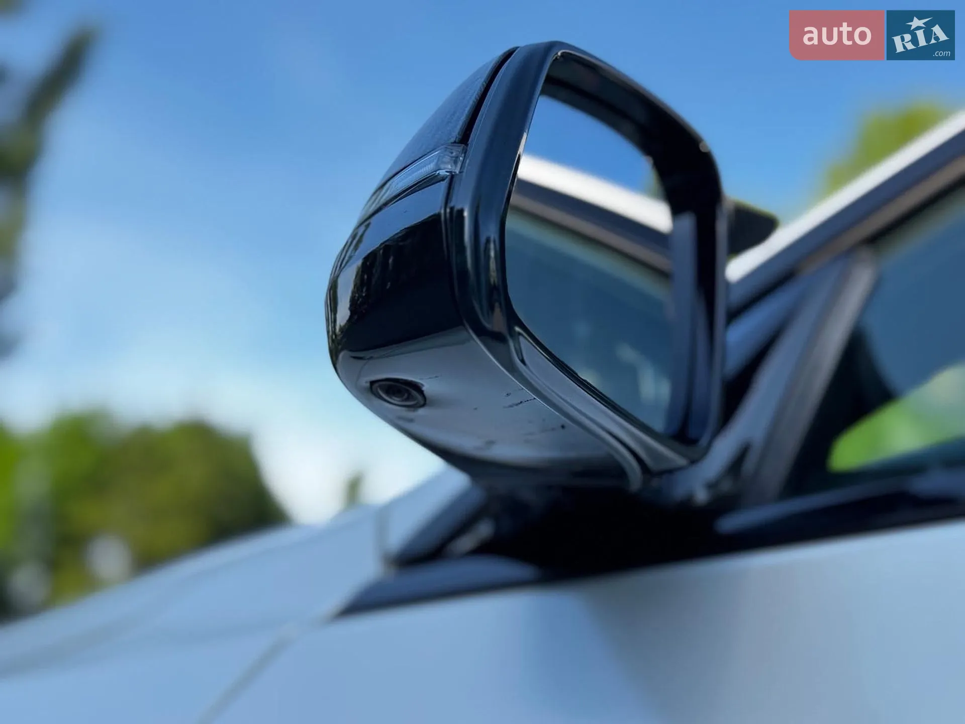 2017 BMW 6er - мініатюра 14
