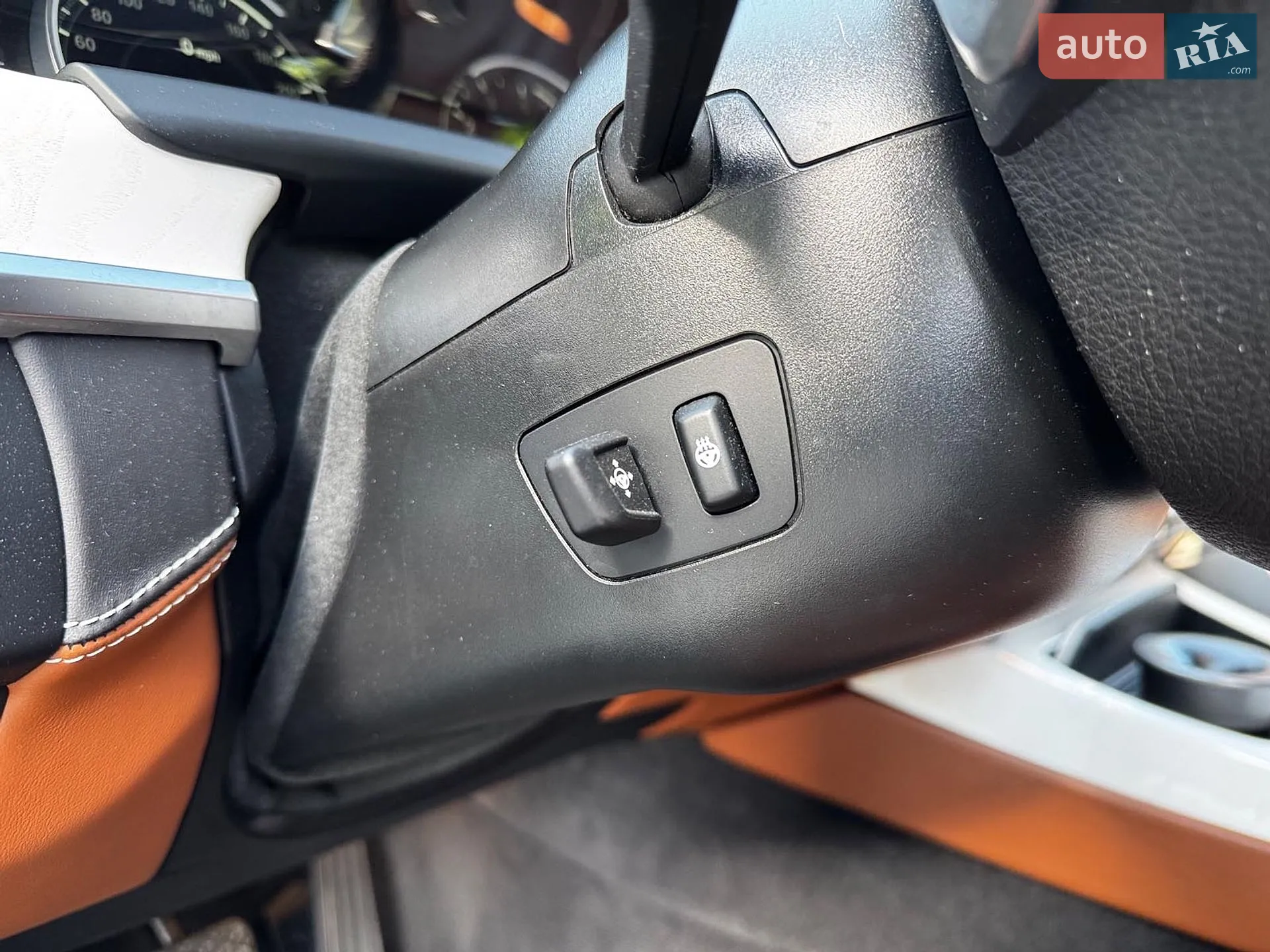 2017 BMW 6er - мініатюра 23