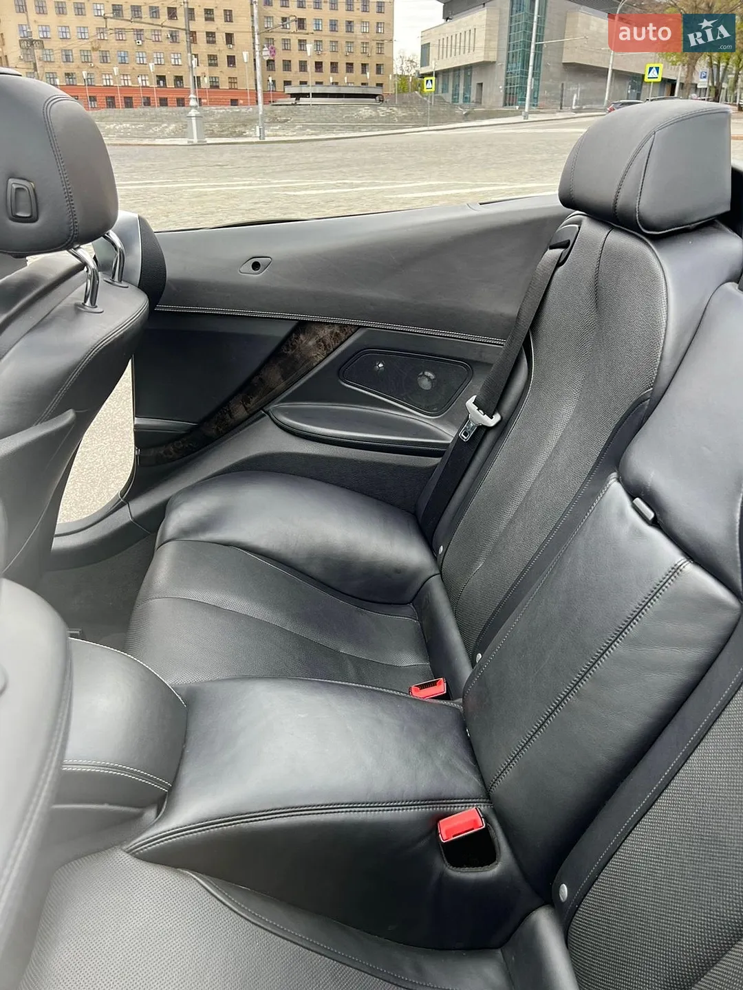 2013 BMW 6er - мініатюра 16
