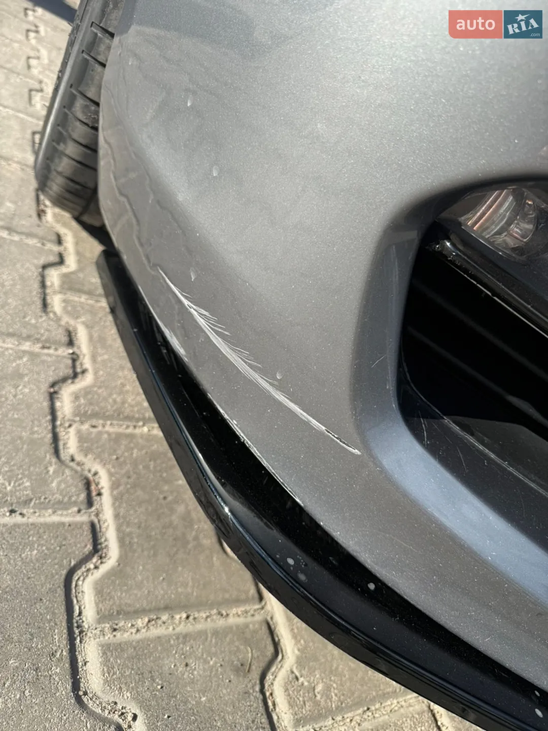 2014 BMW 6er - мініатюра 11