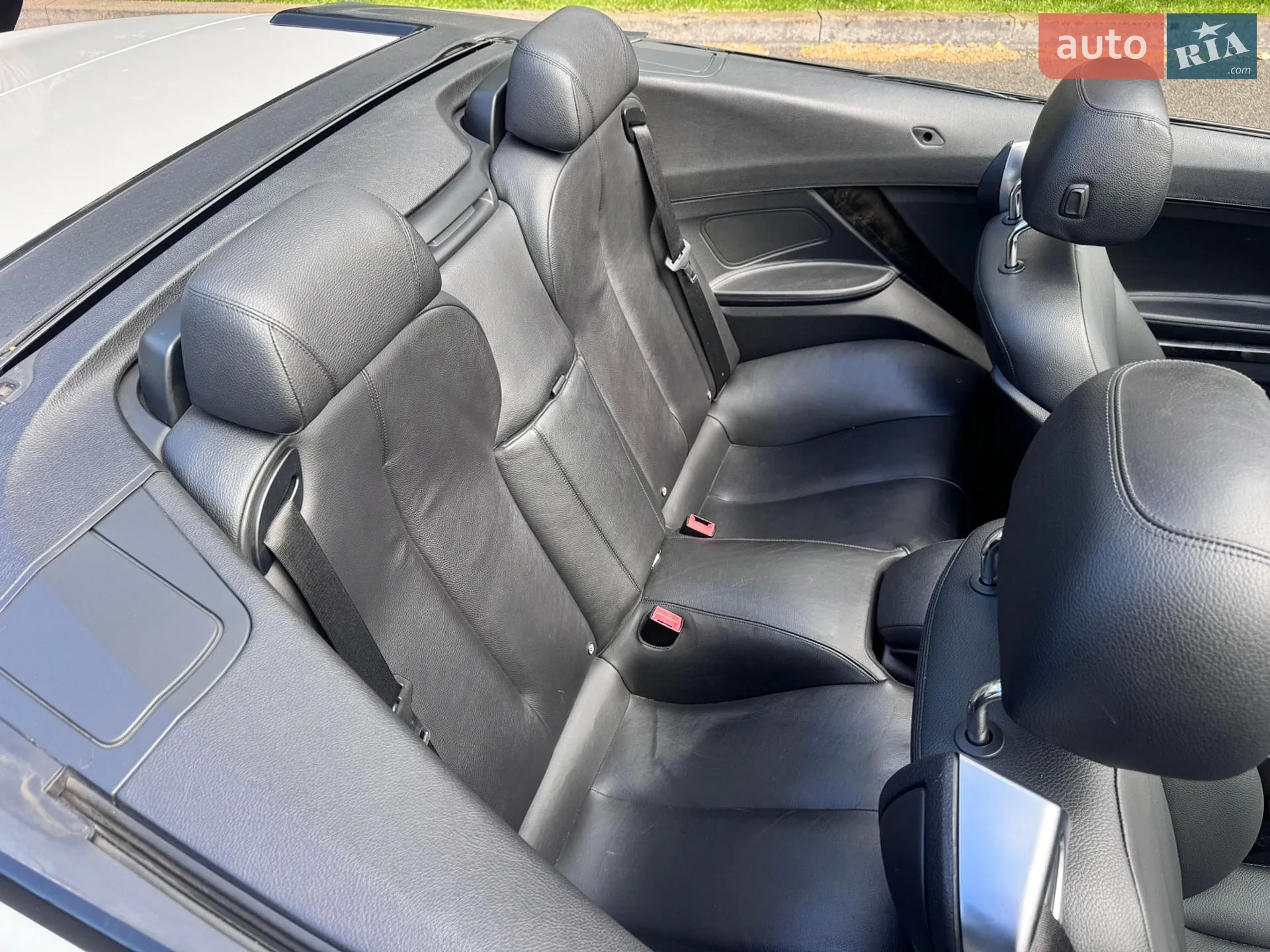 2013 BMW 6er - мініатюра 37