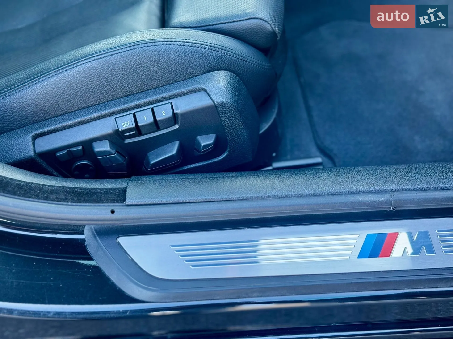 2015 BMW 6er - мініатюра 25
