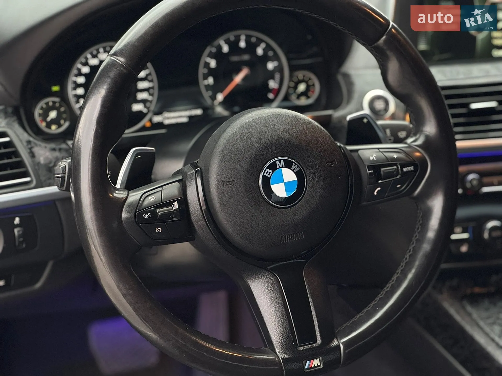 2013 BMW 6er - мініатюра 8