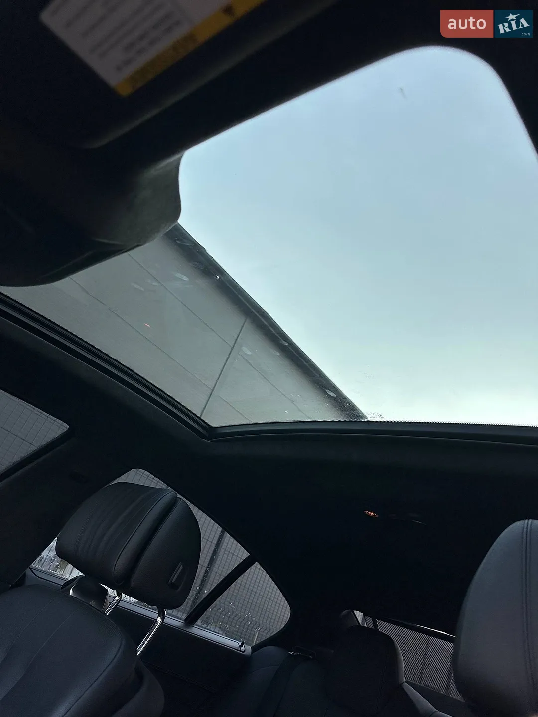 2015 BMW 6er - мініатюра 17