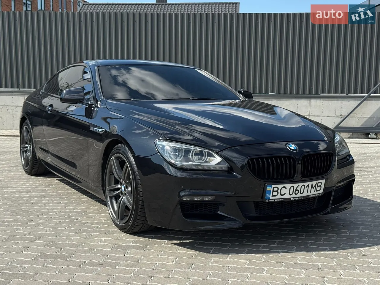 2014 Audi A6 - мініатюра 26