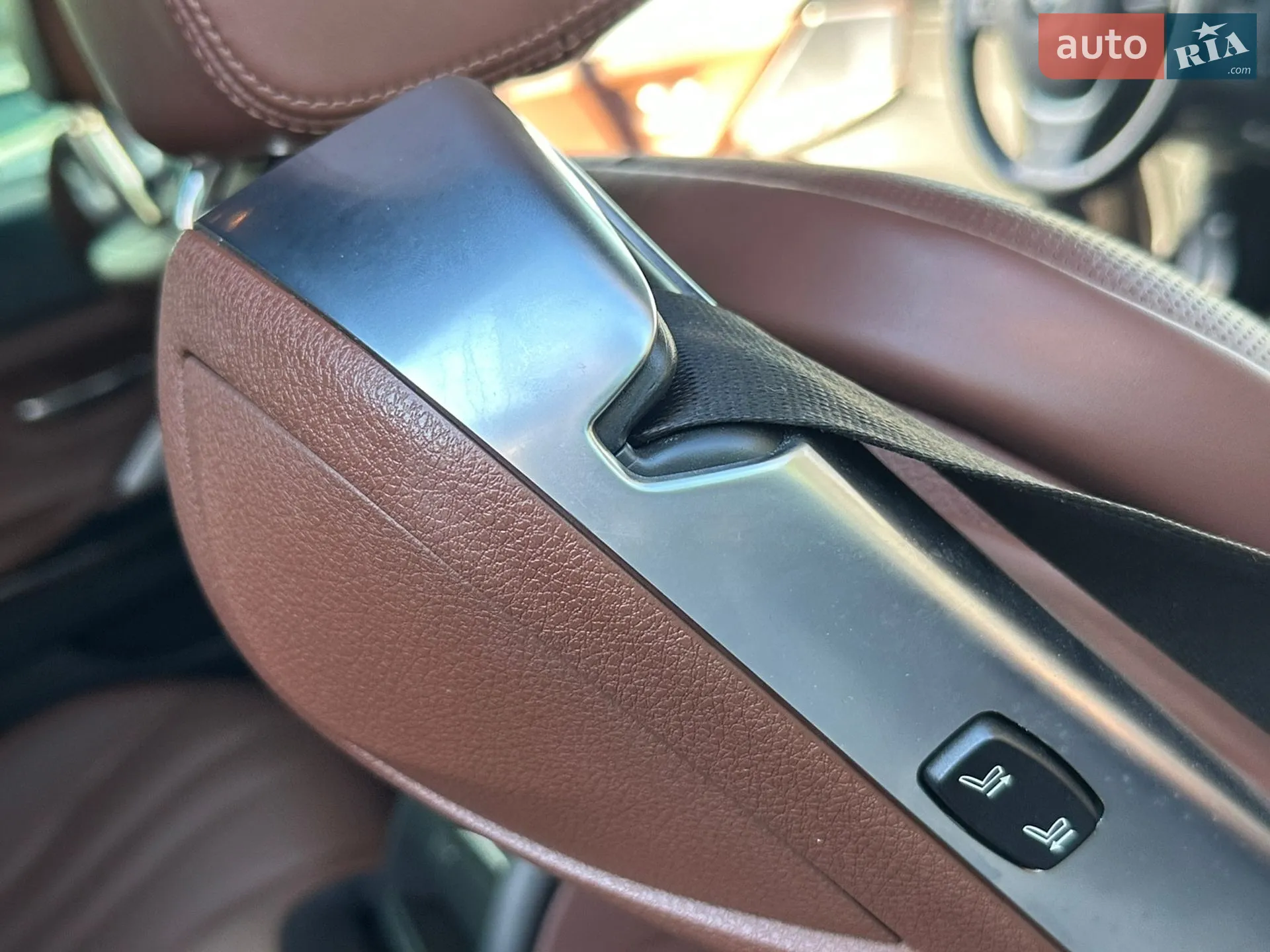 2015 BMW 6er - мініатюра 41