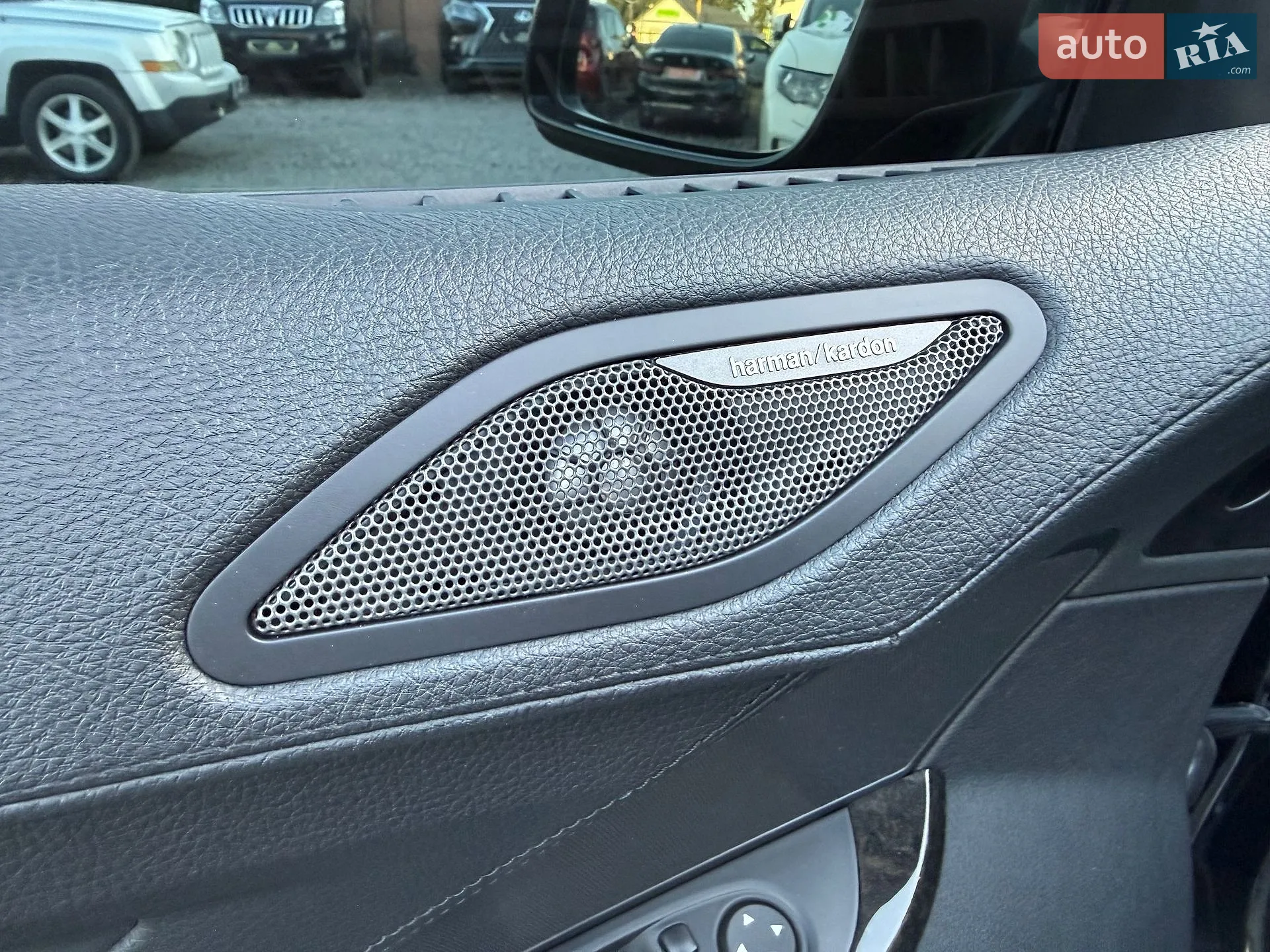 2014 BMW 6er - мініатюра 52