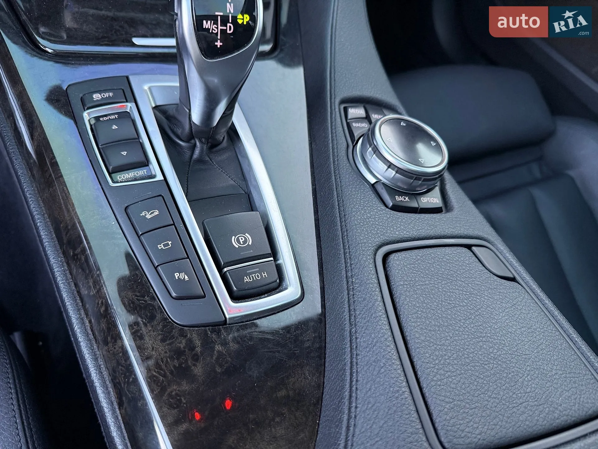 2014 BMW 6er - мініатюра 103