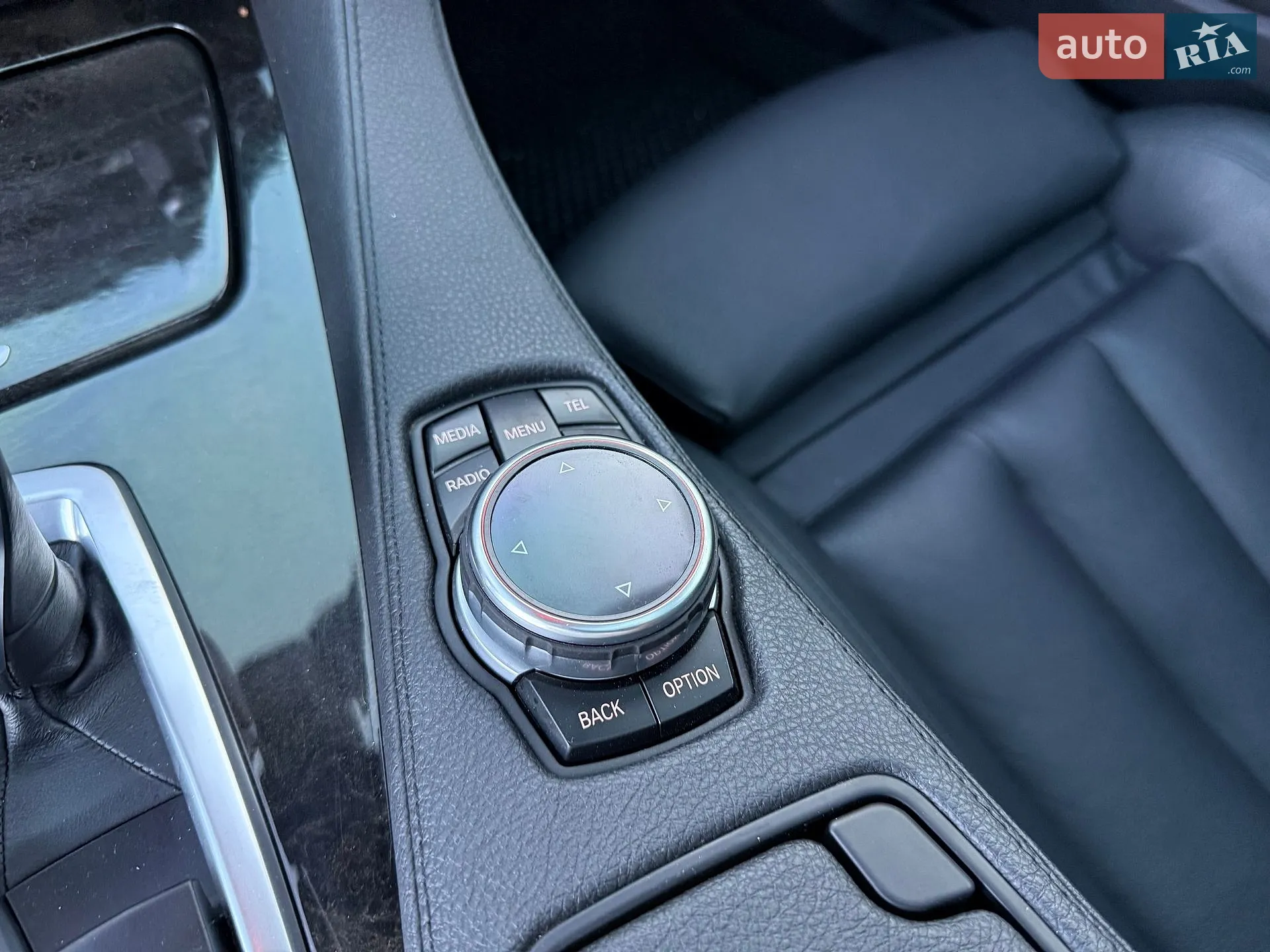 2014 BMW 6er - мініатюра 104