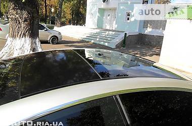 Купе BMW 6 Series 2005 в Одессе