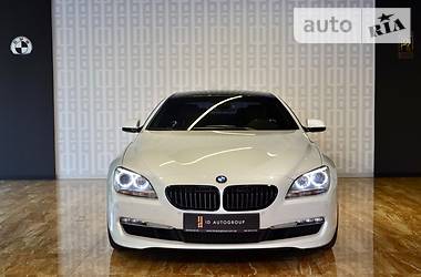 bmw 650 ix отзывы bmw 650 ix отзывы