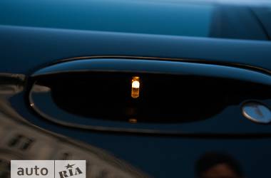 Седан BMW 7 Series 1999 в 