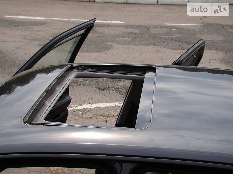 Седан BMW 7 Series 2000 в Ровно фото 51 Седан BMW 7 Series 2000 в Ровно