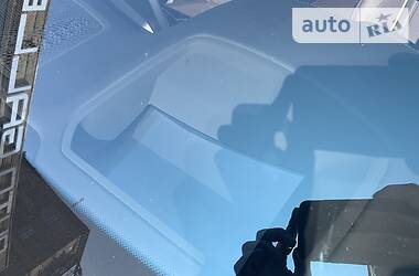 Седан BMW 7 Series 2019 в 