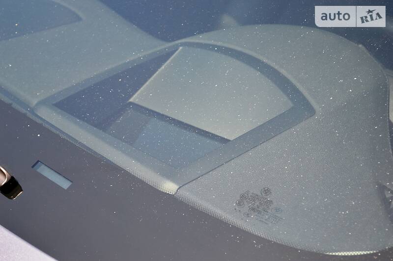 Седан BMW 7 Series 2013 в Одесі фото 16 Седан BMW 7 Series 2013 в Одесі