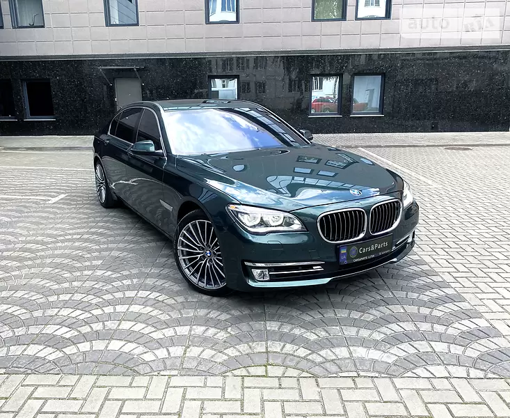 auto.ria.com