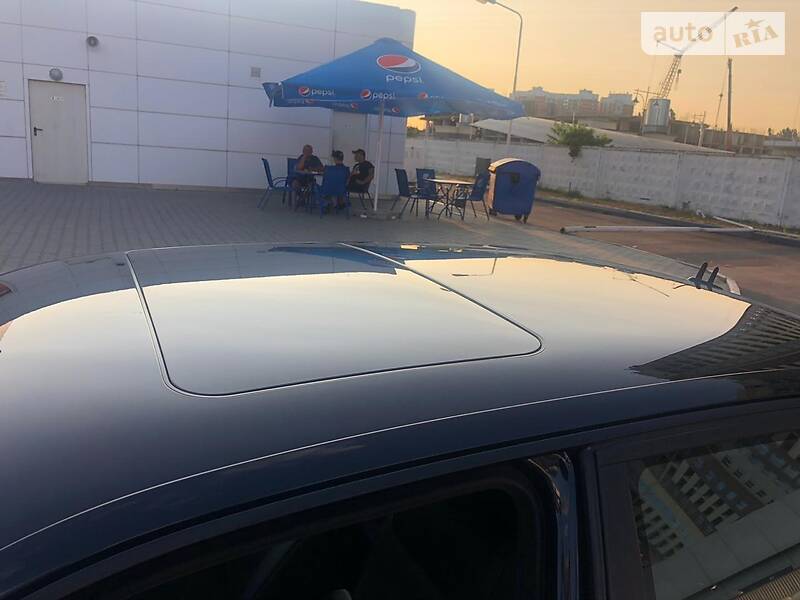 Седан BMW 7 Series 2001 в Киеве фото 97 Седан BMW 7 Series 2001 в Киеве