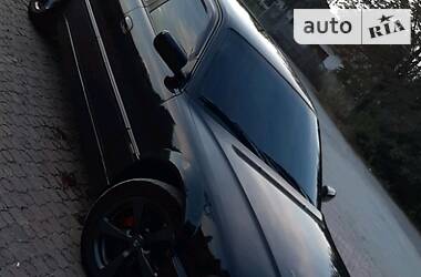 Седан BMW 7 Series 1995 в 