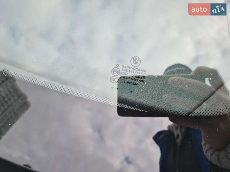 Седан BMW 7 Series 2014 в Киеве фото 22 Седан BMW 7 Series 2014 в Киеве