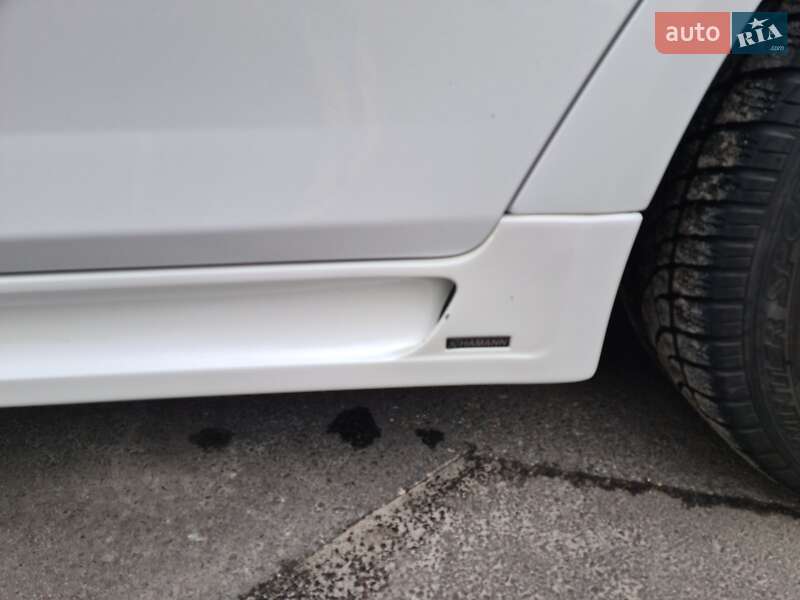 Седан BMW 7 Series 2014 в Киеве фото 17 Седан BMW 7 Series 2014 в Киеве