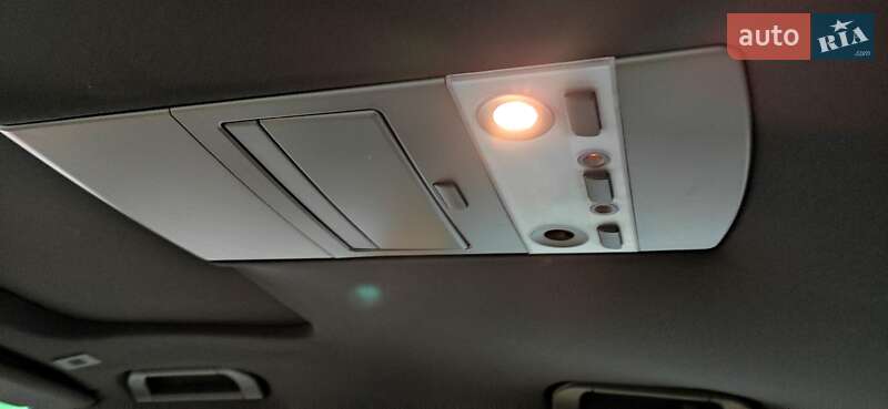 Седан BMW 7 Series 2002 в Ужгороді фото 55 Седан BMW 7 Series 2002 в Ужгороді