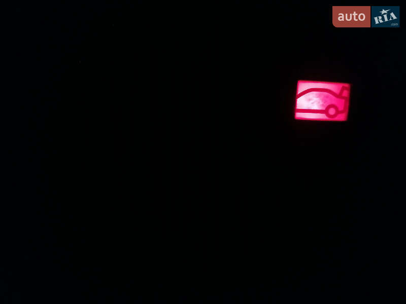 Седан BMW 7 Series 2002 в Ужгороді фото 14 Седан BMW 7 Series 2002 в Ужгороді