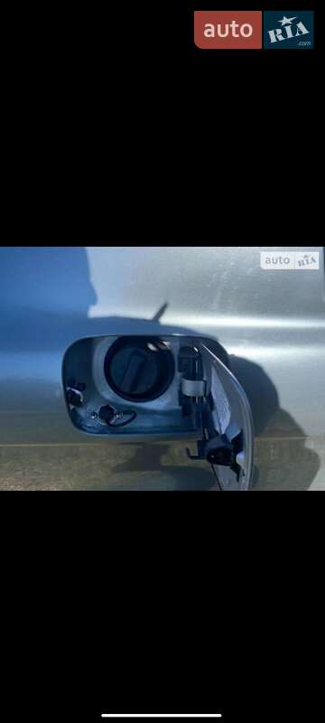 Седан BMW 7 Series 1996 в Хмельницком