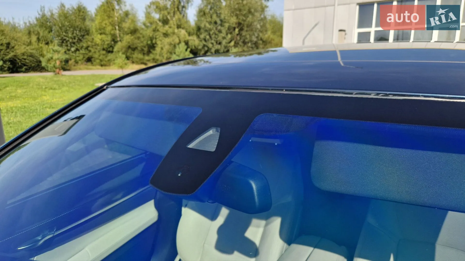 2012 BMW 7er - мініатюра 2