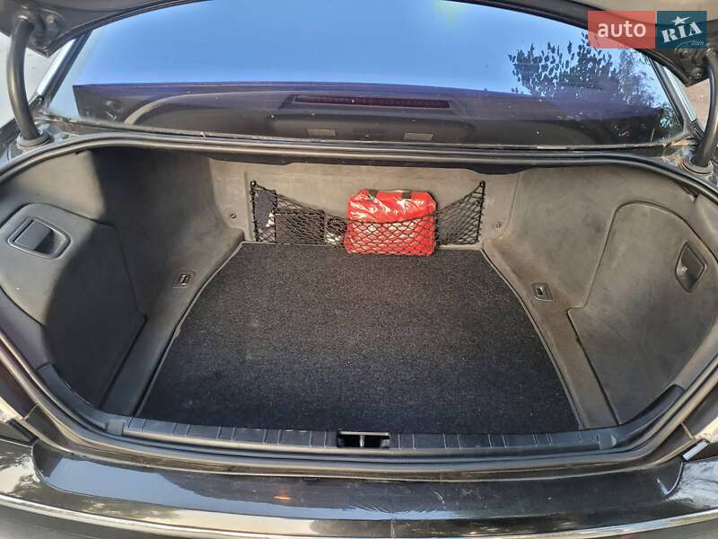 Седан BMW 7 Series 2001 в Умани фото 23 Седан BMW 7 Series 2001 в Умани