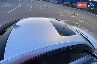 Седан BMW 7 Series 2003 в Черноморске