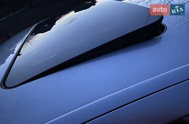 Седан BMW 7 Series 2003 в Черноморске