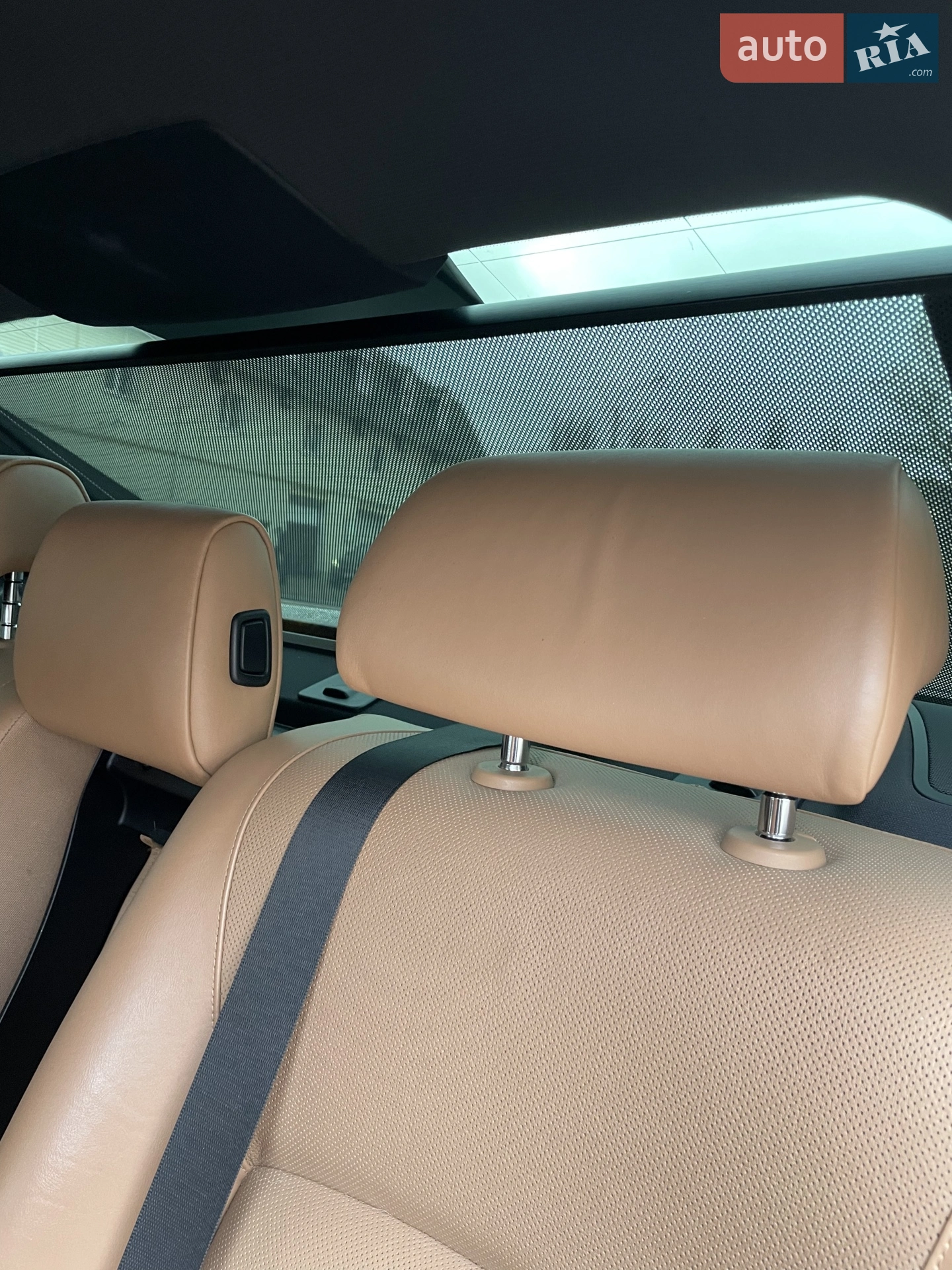 2013 BMW 7er - мініатюра 44